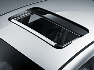 20141.6L ԄPremium (ji)^