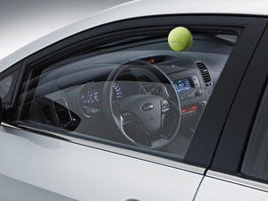 20141.6L ԄPremium (ji)^