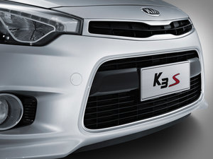 20141.6L ԄPremium (ji)^