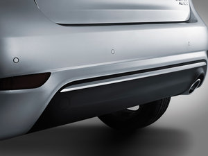 20141.6L ԄPremium (ji)^