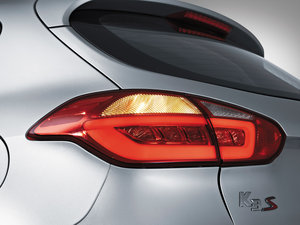 20141.6L ԄPremium ^