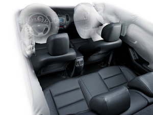 20141.6L ԄPremium g