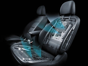 20141.6L ԄPremium g