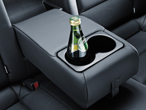 20141.6L ԄPremium g