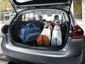 20141.6L ԄPremium g