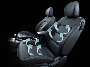 20141.6L ԄPremium g