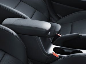 20141.6L ԄPremium g