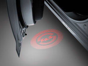 20141.6L ԄPremium g