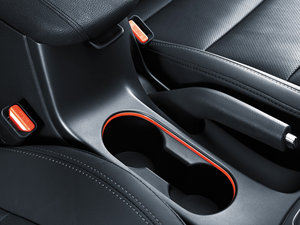 20141.6L ԄPremium g