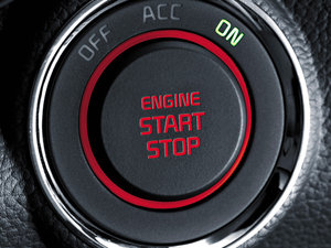 20141.6L ԄPremium п؅^