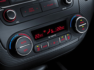 20141.6L ԄPremium п؅^