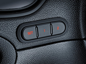 20141.6L ԄPremium п؅^