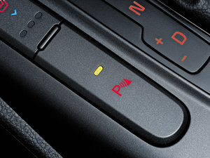 20141.6L ԄPremium п؅^(q)