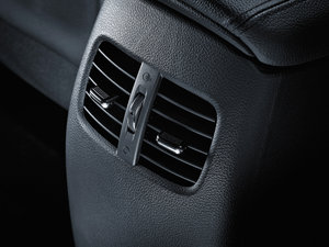 20141.6L ԄPremium п؅^(q)