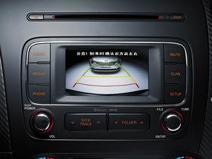 20141.6L ԄPremium п؅^(q)