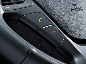 20141.6L ԄPremium п؅^(q)