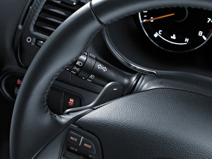 20141.6L ԄPremium п؅^(q)