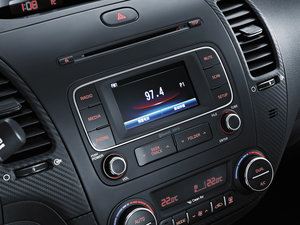 20141.6L ԄPremium п؅^(q)