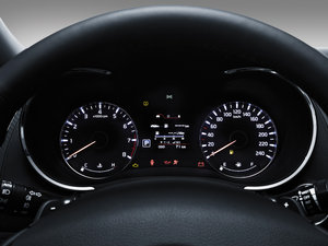 20141.6L ԄPremium п؅^(q)