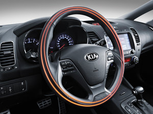 20141.6L ԄPremium п؅^(q)