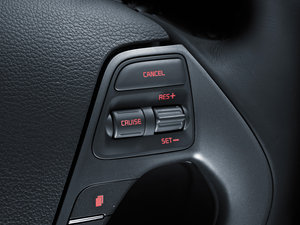 20141.6L ԄPremium п؅^(q)