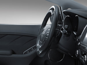 20141.6L ԄPremium п؅^(q)