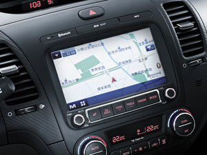 20141.6L ԄPremium п؅^(q)