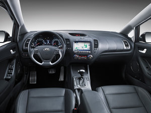 20141.6L ԄPremium п؅^(q)