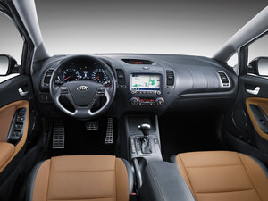 20141.6L ԄPremium п؅^(q)