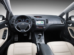 20141.6L ԄPremium п؅^(q)