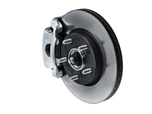 20141.6L Ԅ(dng)Premium 