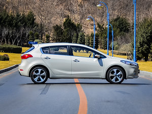 20141.6L ԄPremium w^