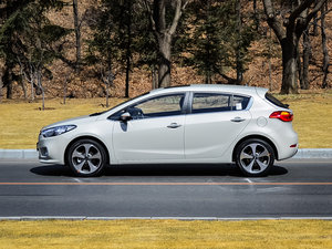 20141.6L ԄPremium w^