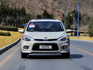 20141.6L ԄPremium w^