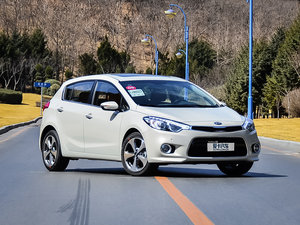 20141.6L ԄPremium w^