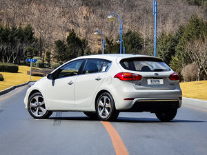 20141.6L ԄPremium w^