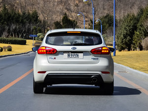 20141.6L ԄPremium w^