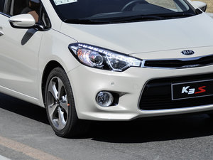 20141.6L ԄPremium ^