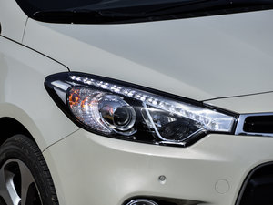 20141.6L ԄPremium ^