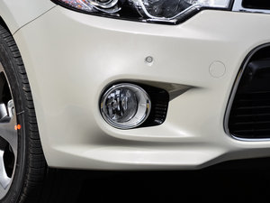 20141.6L ԄPremium ^