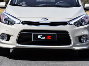 20141.6L ԄPremium ^