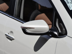 20141.6L ԄPremium ^