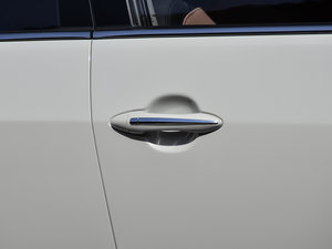 20141.6L ԄPremium ^