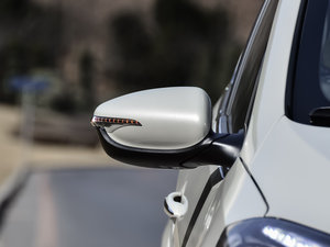 20141.6L ԄPremium ^