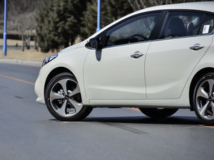 20141.6L ԄPremium ^