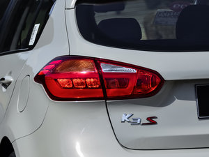 20141.6L ԄPremium ^