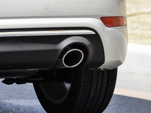 20141.6L ԄPremium ^