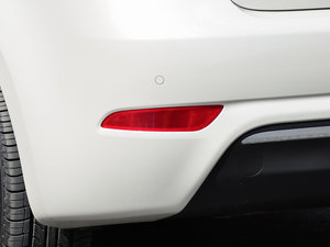 20141.6L ԄPremium ^