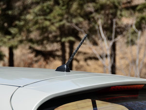 20141.6L ԄPremium ^