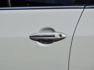 20141.6L ԄPremium ^